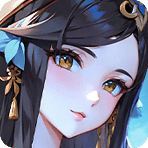 無(wú)盡回廊