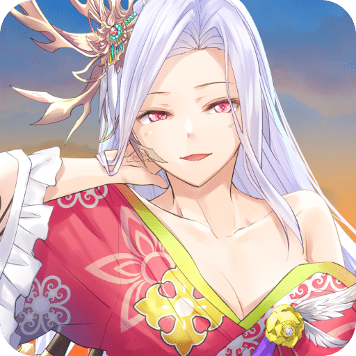 魔塔勇者血之舞篇