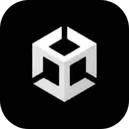 磚塊戰(zhàn)爭