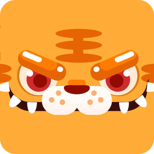 歡樂(lè)連線