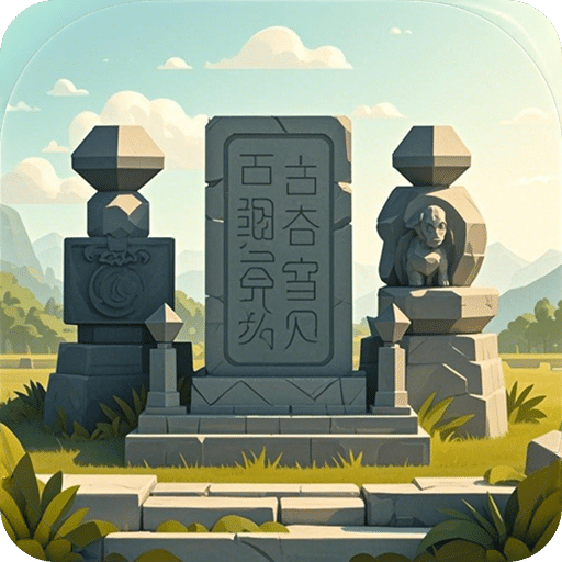 無盡遺跡：試煉之路