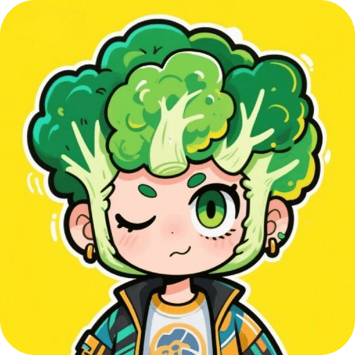 神秘抽象二游新作