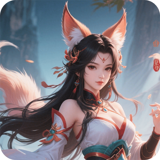 靈域轉(zhuǎn)生傳奇