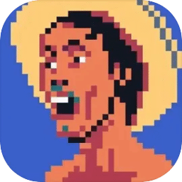 守個(gè)蛋