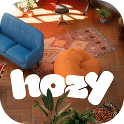 Hozy