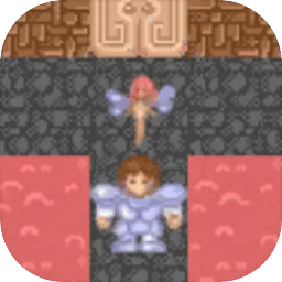魔塔合集版