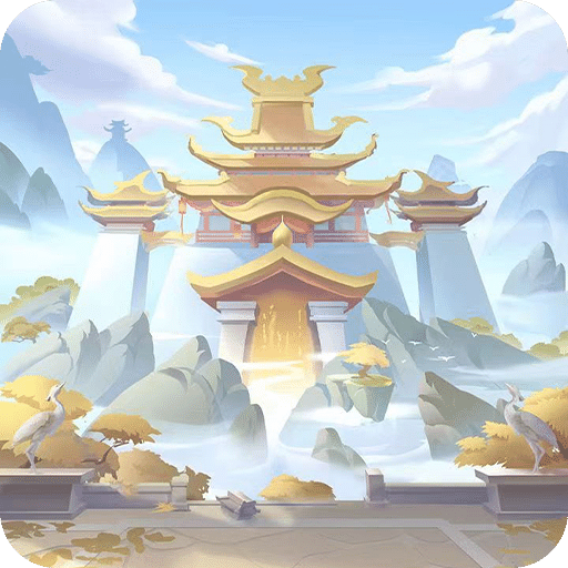 武神傳說(shuō)