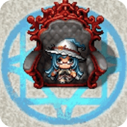 魔塔勇者·魔法師篇