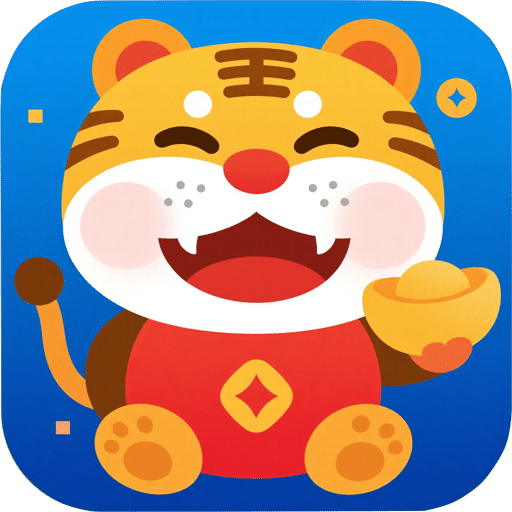 招財(cái)進(jìn)寶