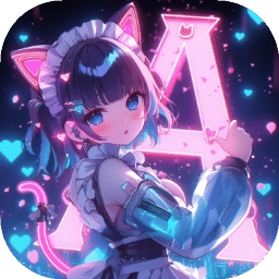 次元捏造局
