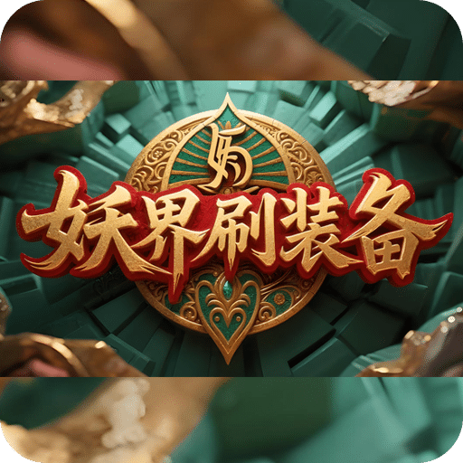 妖界刷裝備