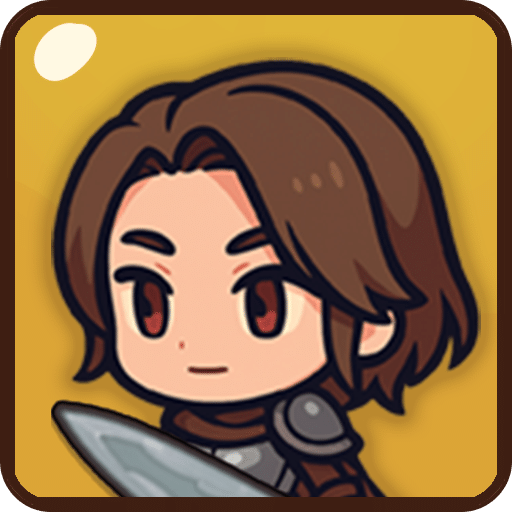 兵器之王