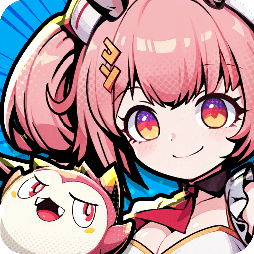 魔女防線：守護(hù)艾莉亞