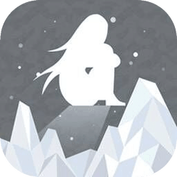 白晝夢之旅
