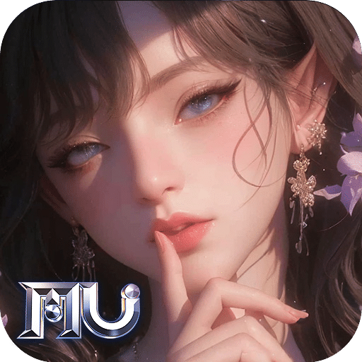 黑龍與天使