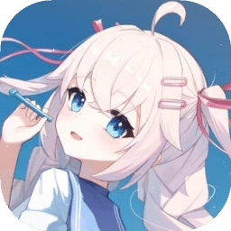 秋日の夏戀