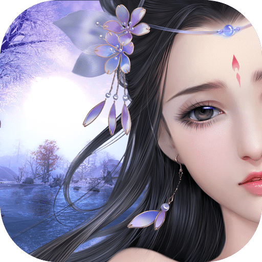 龍權(quán)