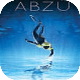 ABZU智慧之海