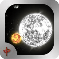 我的夢(mèng)幻宇宙