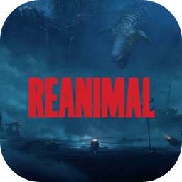 生靈重塑REANIMAL
