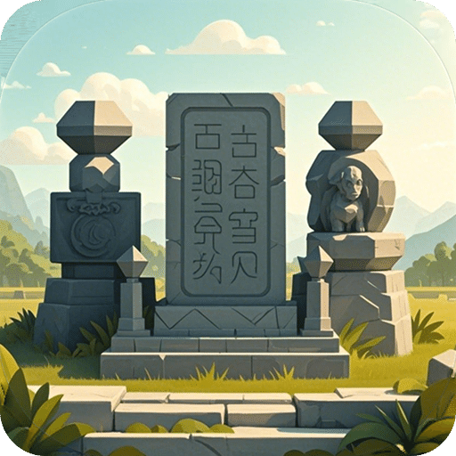荒古遺跡：構(gòu)筑試煉無盡塔