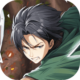 勇士覺醒：自由之翼