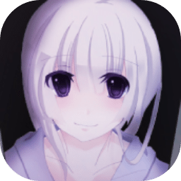 擴(kuò)散希望