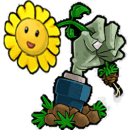植物大戰(zhàn)僵尸生態(tài)版