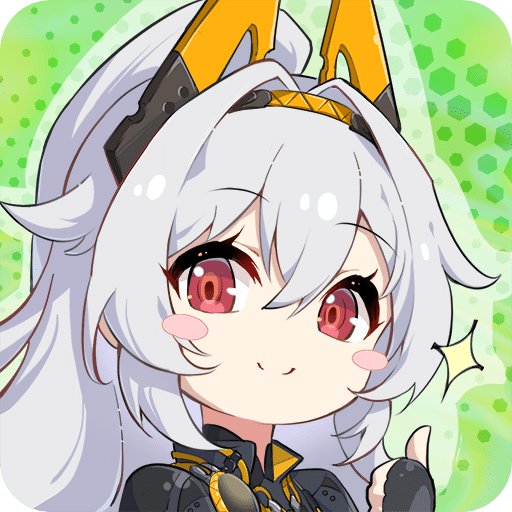 綠夢(mèng)