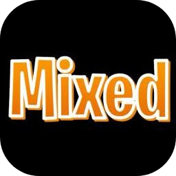 植物大戰(zhàn)Mixed版