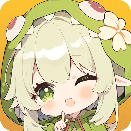 就是非?？蓯?/></a><div   id=