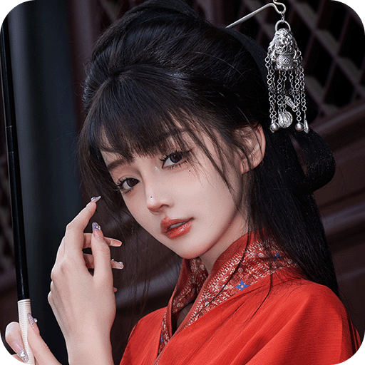 開局五個(gè)億