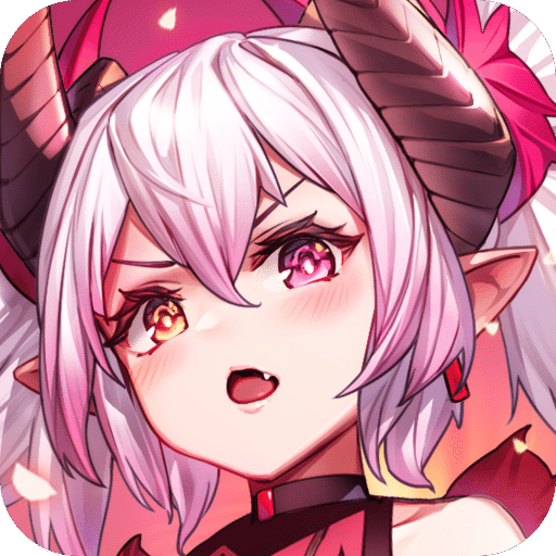 少年名將