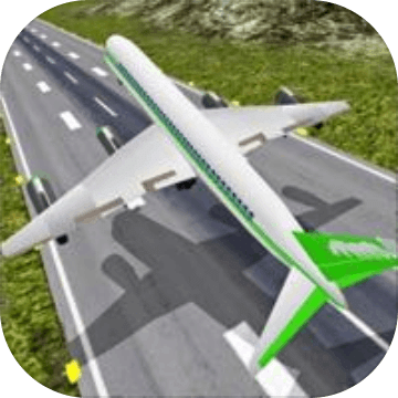 飛機(jī)飛行員飛機(jī)