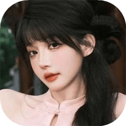 開局五個億