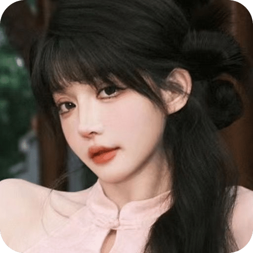 開局五個億