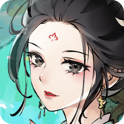 夢(mèng)幻消除戰(zhàn)