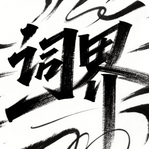 詞界