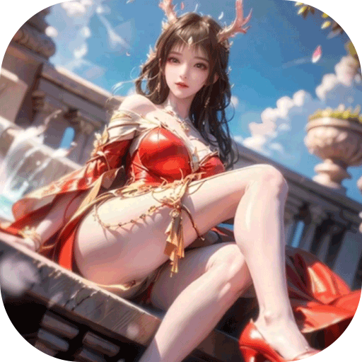 山海志異