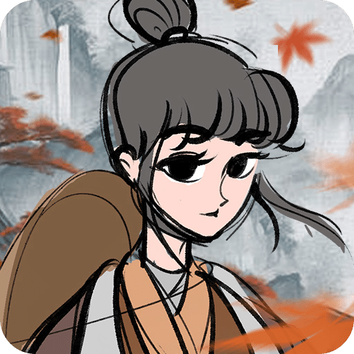 沙盒江湖