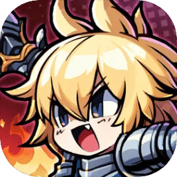 榮耀冒險(xiǎn)王