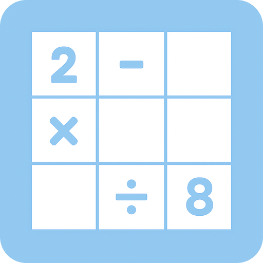 Math Puzzle