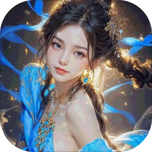 云海尋仙記