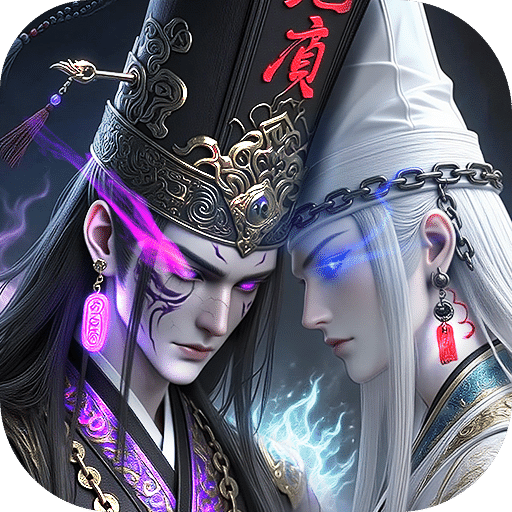 長(zhǎng)生煉丹師