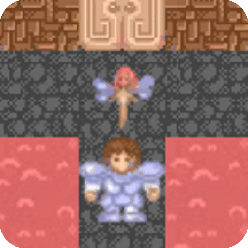魔塔合集版