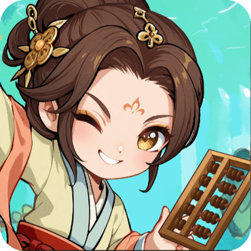 夢幻消除戰(zhàn)
