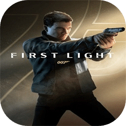 007：黎明曙光