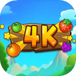 4K