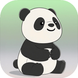 我不能慫
