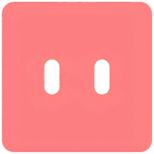 Chroma